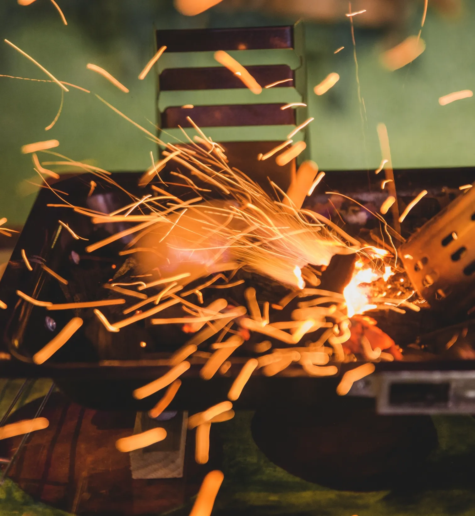 Process Capabilities