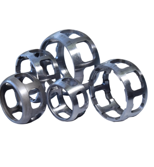 Powder Metallurgy