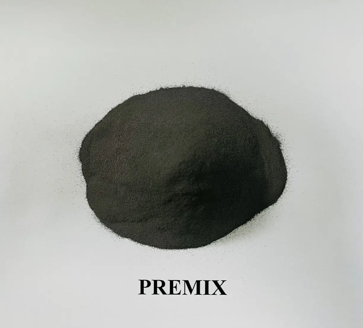 Premix